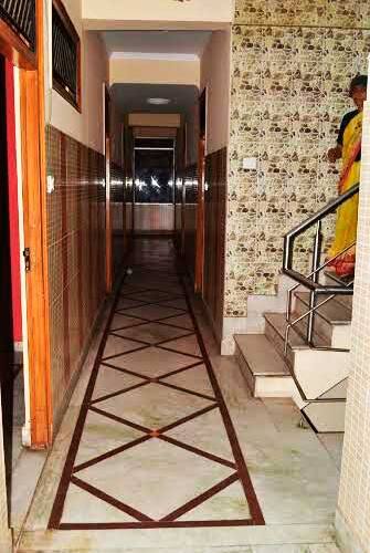 Hotel Om Deluxe, Haridwar 5
